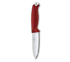 Šveicariškas peiliukas VICTORINOX Venture
