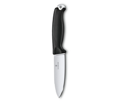 Šveicariškas peiliukas VICTORINOX Venture