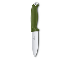 Šveicariškas peiliukas VICTORINOX Venture