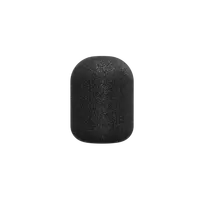 REP MIC SPONGE SMALL-HYB/BOOM PT/SP/Q-LINE/FRC/SMRTH
