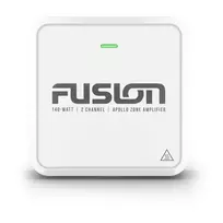 Garmin Laivų garso stiprintuvai Fusion Apollo