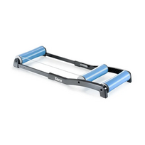 Garmin Tacx Antares bazinis treniruoklis