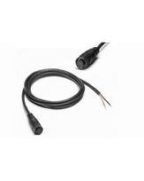 Humminbird maitinimo kabelis PC 12