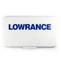 Apsauginis dangtelis Lowrance Eagle 4