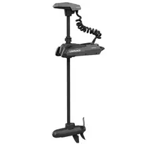 Lowrance Recon 48" Elektrinis variklis gėlam vandeniui