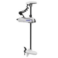 Lowrance Recon 54" Elektrinis variklis sūriam vandeniui