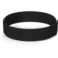 POLAR OH1 sensoriaus tvirtinimo juostelė