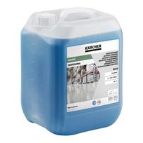 KARCHER Valymo priemonė grindims Koncentratas 6.296-049.0