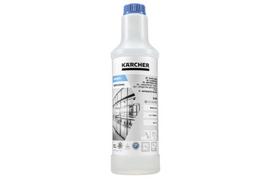 KARCHER Valymo priemonė stiklui ir veidrodžiams audinių minkštiklis 6.295-687.0
