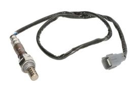 Deguonies jutiklis MAGNETI MARELLI 466016355046