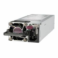 Zasilacz 800W Flex Slot Titanium Hot Plug Low Halogen 865438-B21 | 865438-B21 | 4549821020188