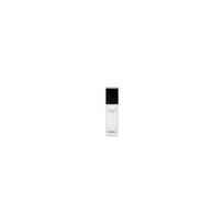 Chanel Hydra Beauty Micro Liquid Essence - Skin serum 150 ml