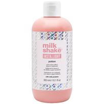 Milk_Shake Insta.Light Potion Treatment - nenuplaunama plaukų kaukė, skirta suteikti blizgesio, 300 ml