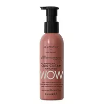 FARMAVITA_HD Lifestyle Curl Cream Amplifier 150ml