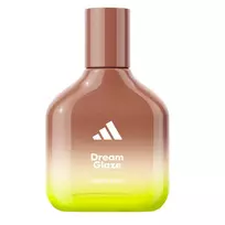 Universalūs kvepalai ADIDAS Vibes Dream Glaze EDP spray 50ml