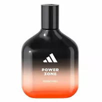 Universalūs kvepalai ADIDAS Vibes Power Zone EDP spray 100ml