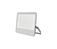 LED prožektorius LED/300W/230V 4000K IP65 juodas