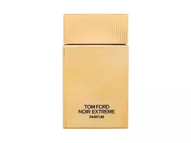 Perfume TOM FORD Noir Extreme, 100ml