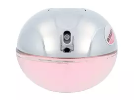 Parfumuotas vanduo DKNY DKNY Be Delicious Fresh Blossom, 50ml
