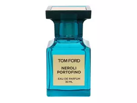 TOM FORD Neroli Portofino, 30ml