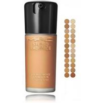 MAC Studio Radiance Serum-Powered Foundation makiažo pagrindas su serumu - C3.5