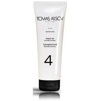 Tomas Arsov Bonfire Leave On Conditioner nenuplaunamas kondicionierius plaukams - 250 ml.