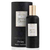 Jenny Glow Crystal Odyssey EDP kvepalai vyrams ir moterims - 50 ml.