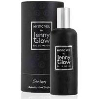 Jenny Glow Mystic Veil EDP kvepalai vyrams ir moterims - 50 ml.