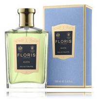 Floris Elite EDT kvepalai vyrams - 100 ml.