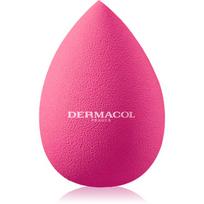 Dermacol Accessories Beauty Blender lašo formos makiažo kempinėlė 1 vnt.