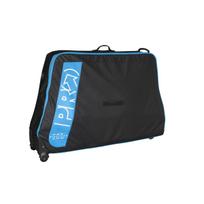PRO Travel dviračio lagaminas
