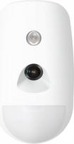 Hikvision PIR DETECTOR WITH CAMERA AX HYBRID PRO G2 DS-PD501PC12 Hikvision