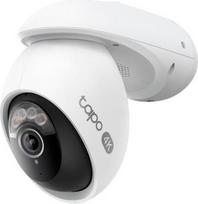 Tp-Link WRL CAMERA PAN/TILT/TAPO C560WS TP-LINK