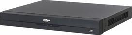 Dahua NVR NVR5232-16P-EI2 32 CHANNELS, 16 PoE WizSense DAHUA