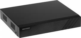 Hikvision NVR DS-7604NI-Q1 E PL 4 CHANNELS Hikvision