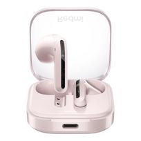 Xiaomi Redmi Buds 6 Active TWS Bluetooth Headphones, Pink