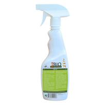 Ruvera 3Bio Active repelentas skystis su eteriniais aliejais - 5 l