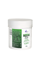Ruvera Neem Plus - 200 g