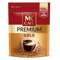 MK Café Premium Gold Tirpi Kava 150 g