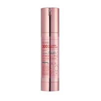 VT Cosmetics Reedle shoot 300 50 ml - kollageenne näo tugevdaja