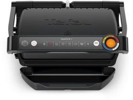 Contactinė grilis - TEFAL - GC717810 - 2000 W - 6 programų - Paviršius 600 cm2
