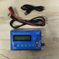 Signal Generatorius FG-200, 1 pagrindinis kompiuteris + USB laidas + BNC laidas