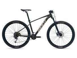 Kalnų dviratis Giant Talon 2-GE 29" Phantom Green – S, S