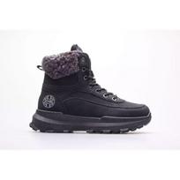 Batai moteriški sniego platforminiai Lee Cooper LCJ-22-44-13, 37