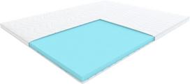 Antčiužinis Hilding Tenor Tencel, 80x200