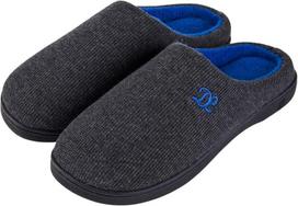 Vyriškos šlepetės Rubbers 44/45, 44/45