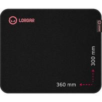 Lorgar Main 323 LRG-GMP323