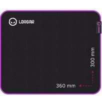 Lorgar Main 313 LRG-GMP313