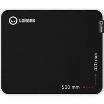 Lorgar Legacer 755 LRG-CMP755