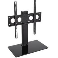 ART SD-33 TV Stand, 32-55" STO SD-33